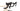 Specialized Aethos Comp 2023 - Shimano 105 Di2 12sp - DT R470