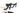 Specialized Aethos Comp 2023 - Shimano 105 Di2 12sp - DT R470