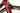 Giant TCR Advanced 2 2018 - Shimano 105 - Giant PR-2, Tubeless