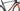 KTM Revelator Alto Elite 2021 - Shimano 105 - DT Swiss P1800