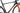 KTM Revelator Alto Elite 2021 - Shimano 105 - DT Swiss P1800