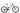 Ghost Riot Full Party 2024 - Shimano XT - Syntace V30i