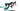 Bianchi Oltre XR4 Disc 2023 - Shimano Ultegra Di2 2x12sp - DT Swiss ERC 1400
