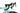 Bianchi Oltre XR4 Disc 2023 - Shimano Ultegra Di2 2x12sp - DT Swiss ERC 1400