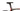 Ridley Noah 2011 - Shimano Ultegra - Gurpil DPX