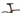 Ridley Noah 2011 - Shimano Ultegra - Gurpil DPX