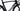 Pinarello Dogma F 2023 - Shimano Dura-Ace Di2 2x12sp - Enve SES 4.5