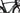 Pinarello Dogma F 2023 - Shimano Dura-Ace Di2 2x12sp - Enve SES 4.5
