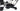 Scott Strike eRide 940 2021 - SRAM SX - Syncros MD30