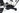 Scott Strike eRide 940 2021 - SRAM SX - Syncros MD30