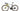 Scott Addict Gravel Tuned 2025 - Shimano 105 Di2 2x12sp - Shimano GRX