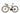 Scott Addict Gravel Tuned 2025 - Shimano 105 Di2 2x12sp - Shimano GRX