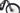 Cannondale Moterra Neo 2024 - SRAM GX - Mavic Deemax