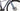 Scott Addict RC 15 2024 - Shimano Ultegra Di2 2x12sp - Syncros Capital 1.0 35mm
