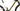 Scott Spark RC 900 World Cup 2018 - Sram XX1 - Tune Black Burner