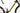 Scott Spark RC 900 World Cup 2018 - Sram XX1 - Tune Black Burner