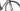 Trek Emonda SL 6 2019 - Shimano Ultegra 2x11sp - Bontrager Paradigm Comp