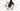 Scott Foil RC 10 2022 - Shimano Ultegra Di2 2x12sp - Syncros Capital 1.0