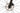 Scott Foil RC 10 2022 - Shimano Ultegra Di2 2x12sp - Syncros Capital 1.0