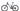 Trek Top Fuel 7 2023 - Shimano XT - Aluminium