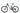 Trek Top Fuel 7 2023 - Shimano XT - Aluminium