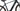 Cube Touring One 2023 - Shimano Alivio - Alexrims