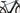 Cube Touring One 2023 - Shimano Alivio - Alexrims