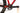 Centurion BackFire Pro 800 2022 - Shimano XT - Alexrims Altitude