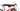 Canyon Spectral:ON CF 7 — US 2021 - Shimano XT - RaceFace AR30/AR35