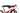 Canyon Spectral:ON CF 7 — US 2021 - Shimano XT - RaceFace AR30/AR35