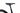 Mondraker F-Podium 2021 - SRAM GX - Mavic Elite