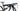 Orbea Oiz 2022 - Shimano XT - DT Swiss X1900