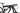 Orbea Oiz 2022 - Shimano XT - DT Swiss X1900