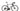 Cervelo Caledonia 2024 - SRAM Rival AXS - DT Swiss E1850 Spline