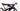 BH AtomX Lynx Pro 9.7 XT 2022 - Shimano XT - RaceFace AR30