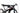 BH AtomX Lynx Pro 9.7 XT 2022 - Shimano XT - RaceFace AR30