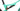 Orbea Oiz M30 2020 - Shimano XTR - DT Swiss X1900