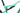Orbea Oiz M30 2020 - Shimano XTR - DT Swiss X1900
