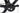 Mendiz F12 2025 - Shimano Ultegra Di2 2x12sp - Mavic Cosmic S