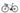 Giant TCR Advanced Pro 1 2022 - Shimano Ultegra - RP GR24