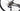 Giant TCR Advanced Pro 1 2022 - Shimano Ultegra - RP GR24