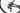 Giant TCR Advanced Pro 1 2022 - Shimano Ultegra - RP GR24
