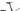 Bulls Sonic EVO AM-SL 1 2025 - Shimano Deore - Aluminium