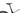 Bulls Sonic EVO AM-SL 1 2025 - Shimano Deore - Aluminium