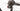 Specialized Aethos Comp 2023 - SRAM Rival AXS 2x12sp - DT Swiss R470