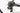 Specialized Aethos Comp 2023 - SRAM Rival AXS 2x12sp - DT Swiss R470