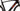 BH Core Race Carbon 1.6 2023 - Shimano Ultegra - Vision Team 35