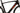 BH Core Race Carbon 1.6 2023 - Shimano Ultegra - Vision Team 35
