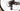 Argon 18 E-112 2015 - Shimano Ultegra - Campagnolo Bullet