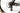 Argon 18 E-112 2015 - Shimano Ultegra - Campagnolo Bullet